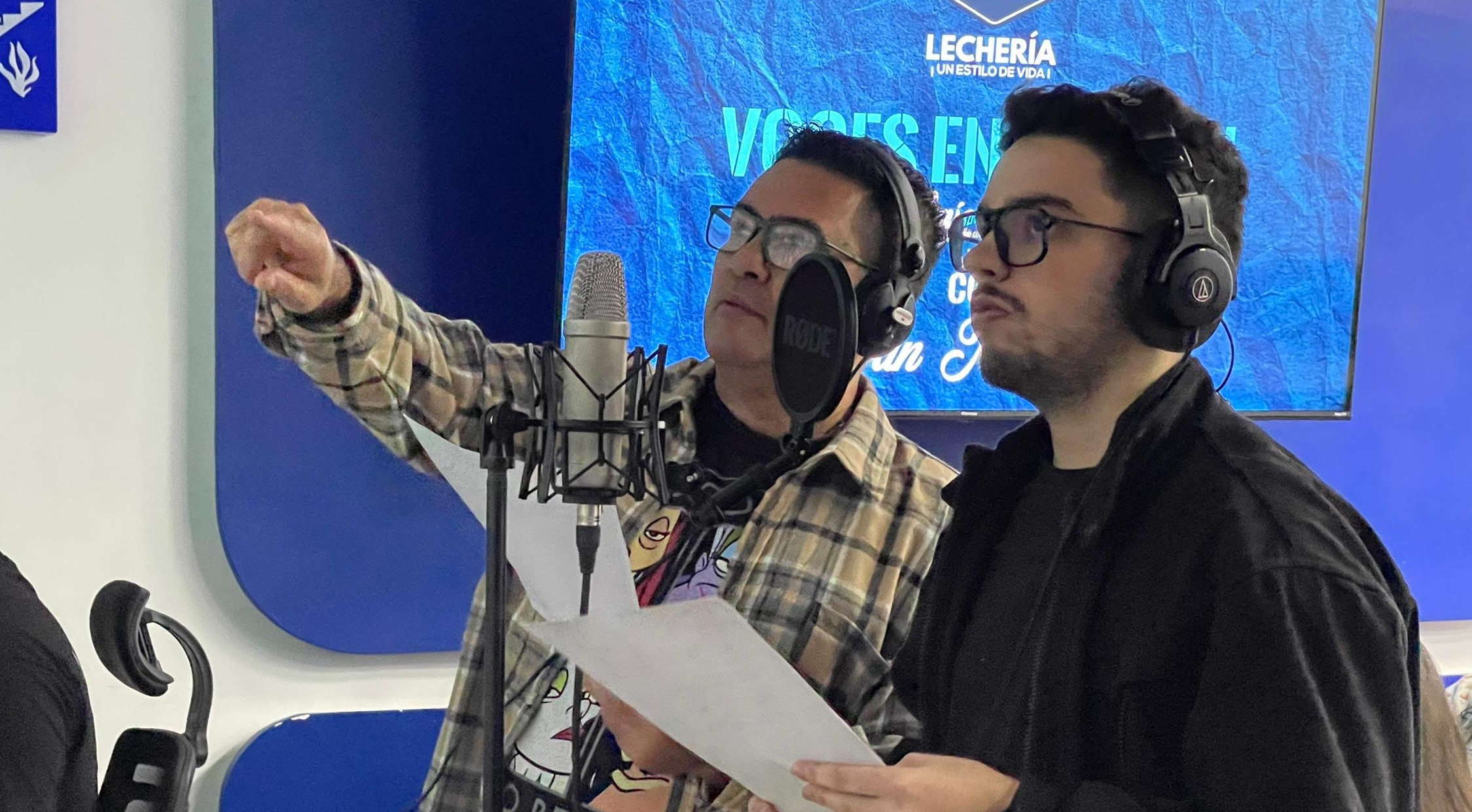 Descripción de la imagen