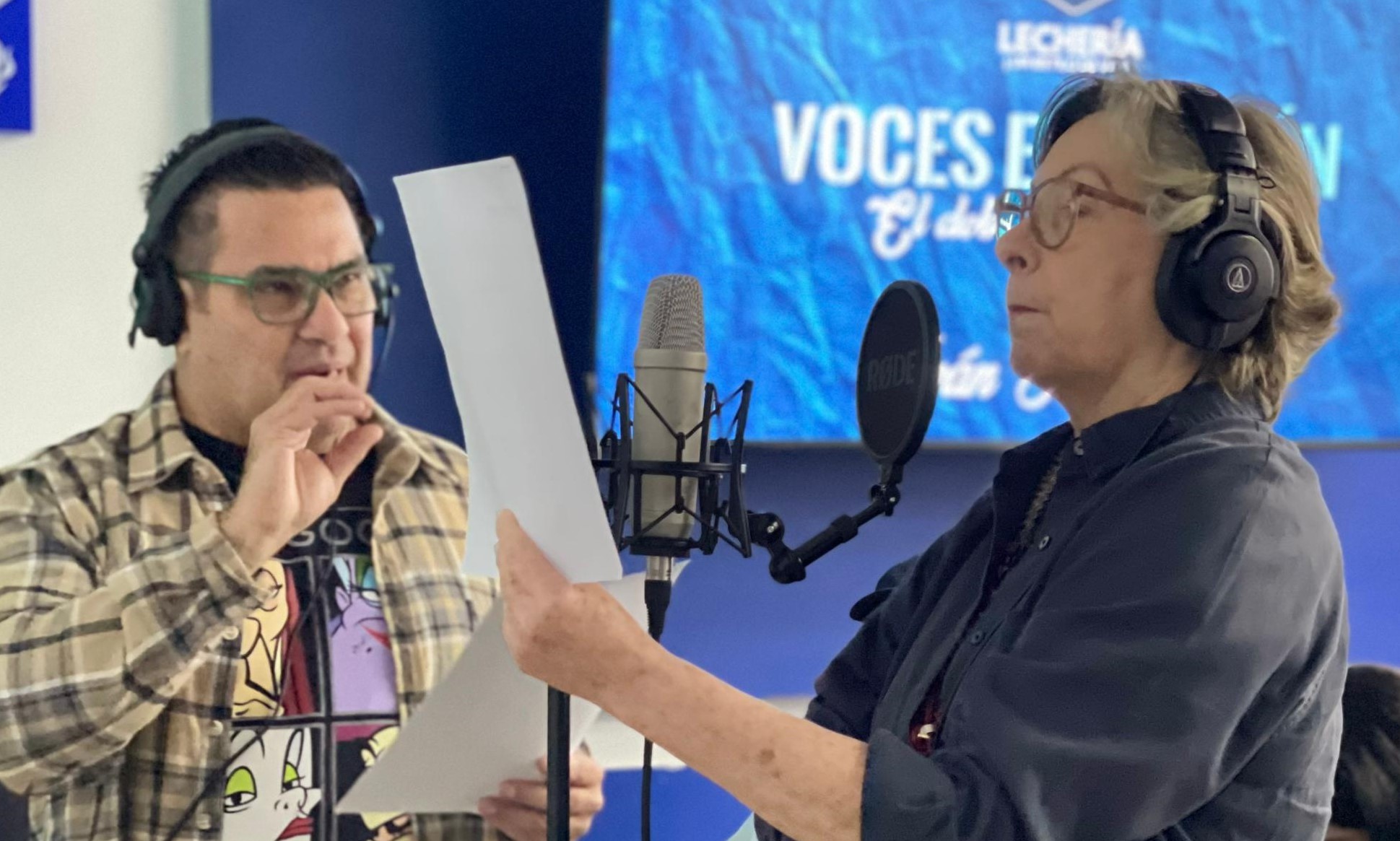Descripción de la imagen